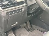 2023 Kia Telluride EX San Diego County CA