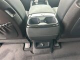 2023 Kia Telluride EX San Diego County CA