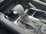 2023 Kia Telluride EX San Diego County CA