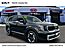 2023 Kia Telluride EX San Diego County CA
