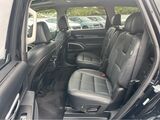 2023 Kia Telluride EX San Diego County CA