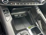 2023 Kia Telluride EX San Diego County CA