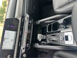 2023 Kia Telluride EX San Diego County CA