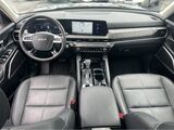 2023 Kia Telluride EX San Diego County CA