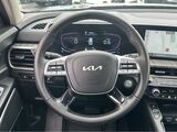 2023 Kia Telluride EX San Diego County CA