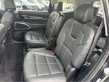 2023 Kia Telluride EX San Diego County CA