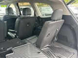 2023 Kia Telluride EX San Diego County CA