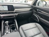 2023 Kia Telluride EX San Diego County CA