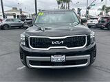 2023 Kia Telluride EX San Diego County CA