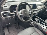 2023 Kia Telluride EX San Diego County CA