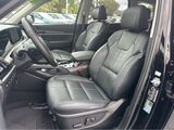 2023 Kia Telluride EX San Diego County CA