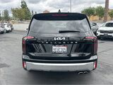 2023 Kia Telluride EX San Diego County CA