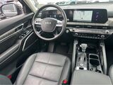 2023 Kia Telluride EX San Diego County CA