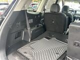 2023 Kia Telluride EX San Diego County CA