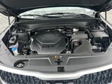 2023 Kia Telluride EX San Diego County CA