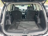 2023 Kia Telluride EX San Diego County CA