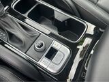 2023 Kia Telluride EX San Diego County CA