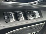 2023 Kia Telluride EX San Diego County CA