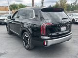 2023 Kia Telluride EX San Diego County CA