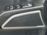 2023 Kia Telluride EX San Diego County CA