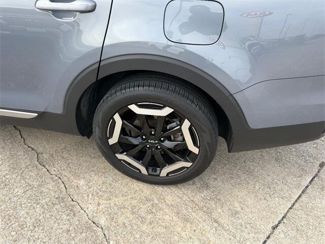 2023 Kia Telluride EX Cape Girardeau MO