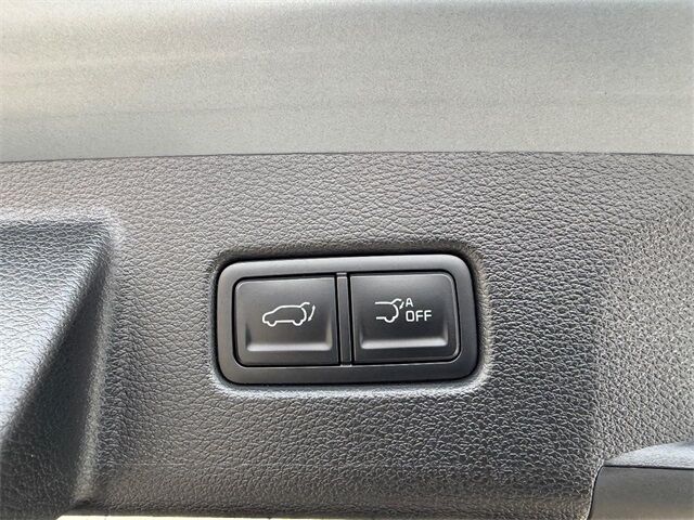 2023 Kia Telluride EX Cape Girardeau MO