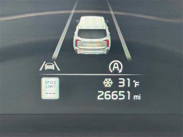 2023 Kia Telluride EX Cape Girardeau MO