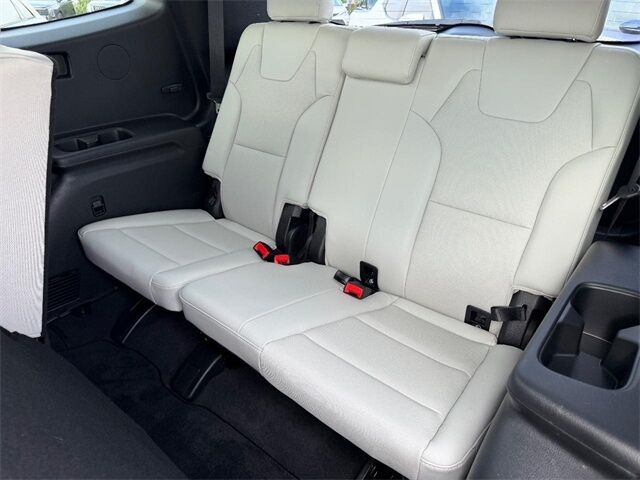 2023 Kia Telluride EX Cape Girardeau MO