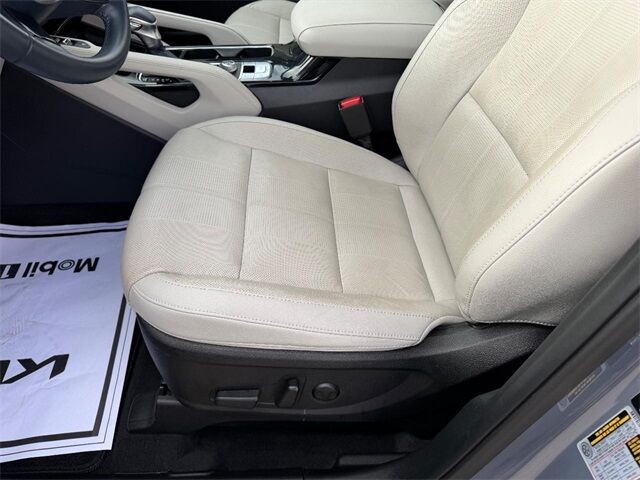 2023 Kia Telluride EX Cape Girardeau MO