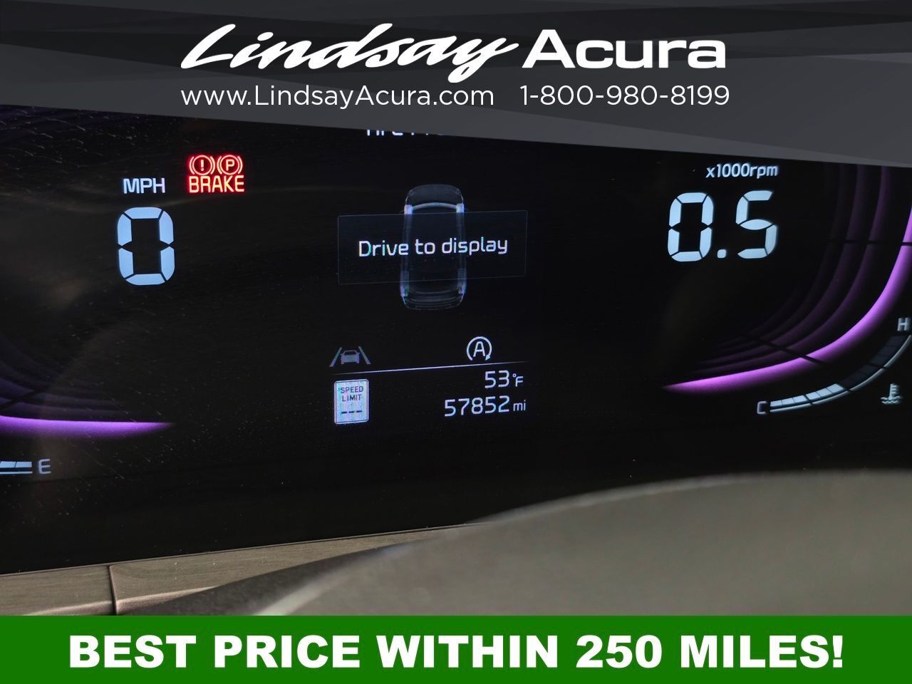 2023 Kia Telluride EX X-Line Columbus OH