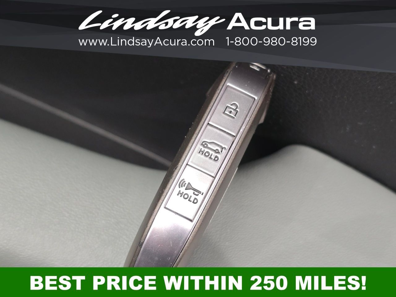 2023 Kia Telluride EX X-Line Columbus OH