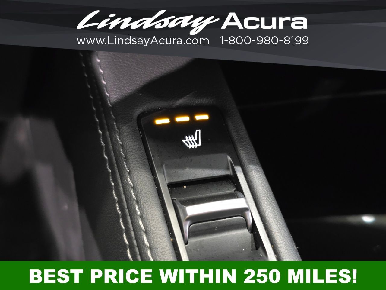 2023 Kia Telluride EX X-Line Columbus OH