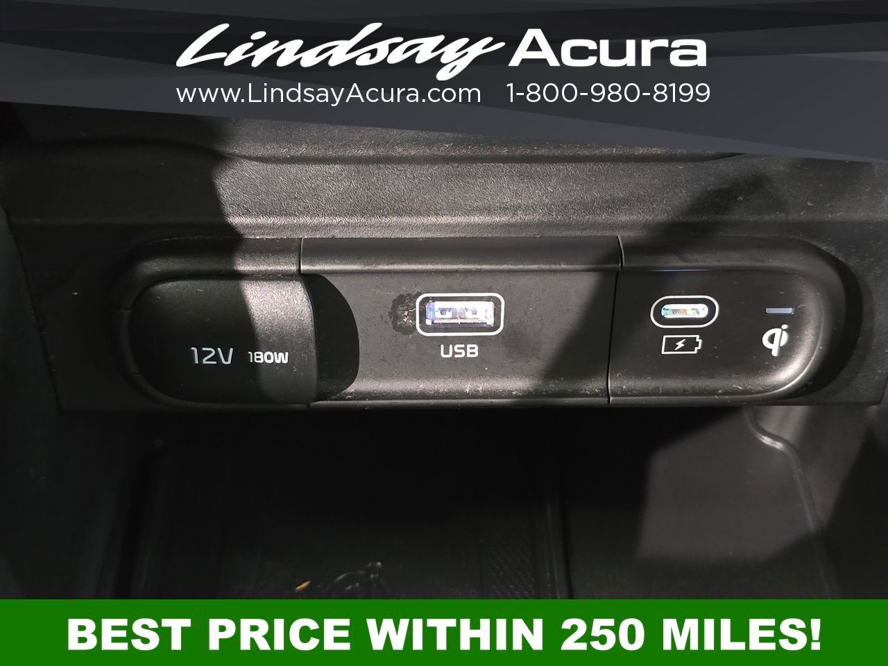 2023 Kia Telluride EX X-Line Columbus OH