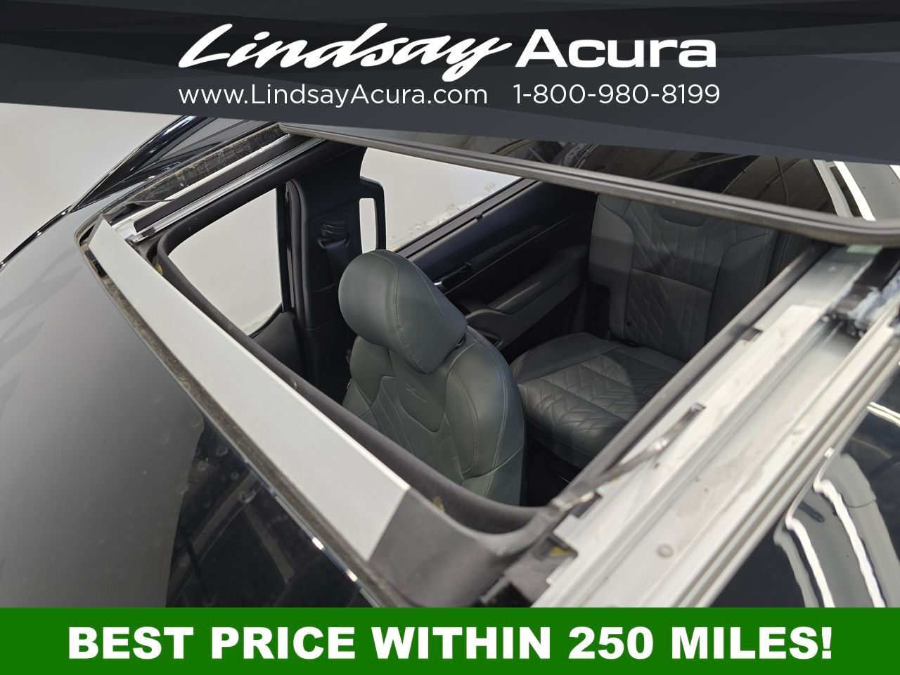 2023 Kia Telluride EX X-Line Columbus OH