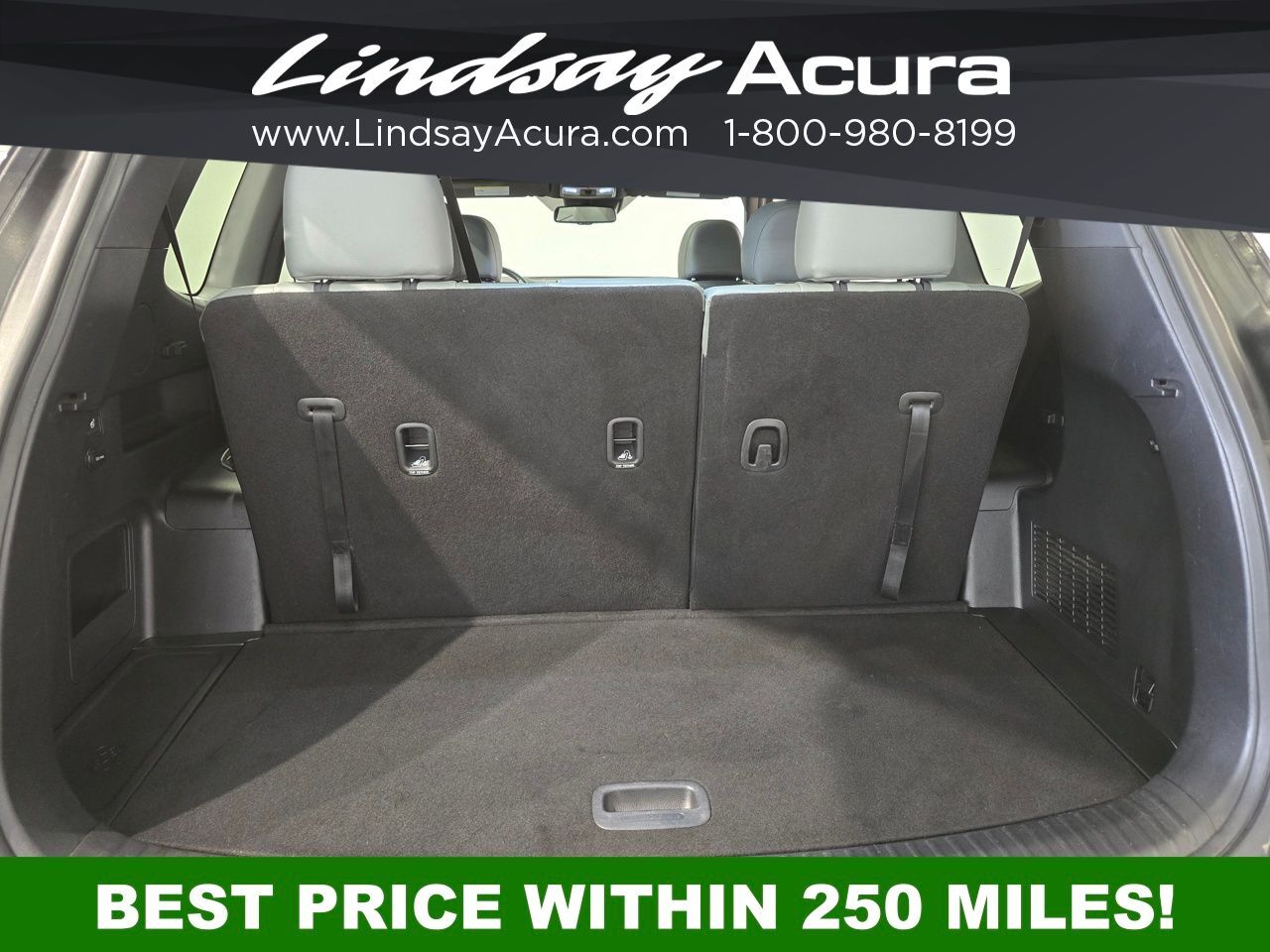 2023 Kia Telluride EX X-Line Columbus OH