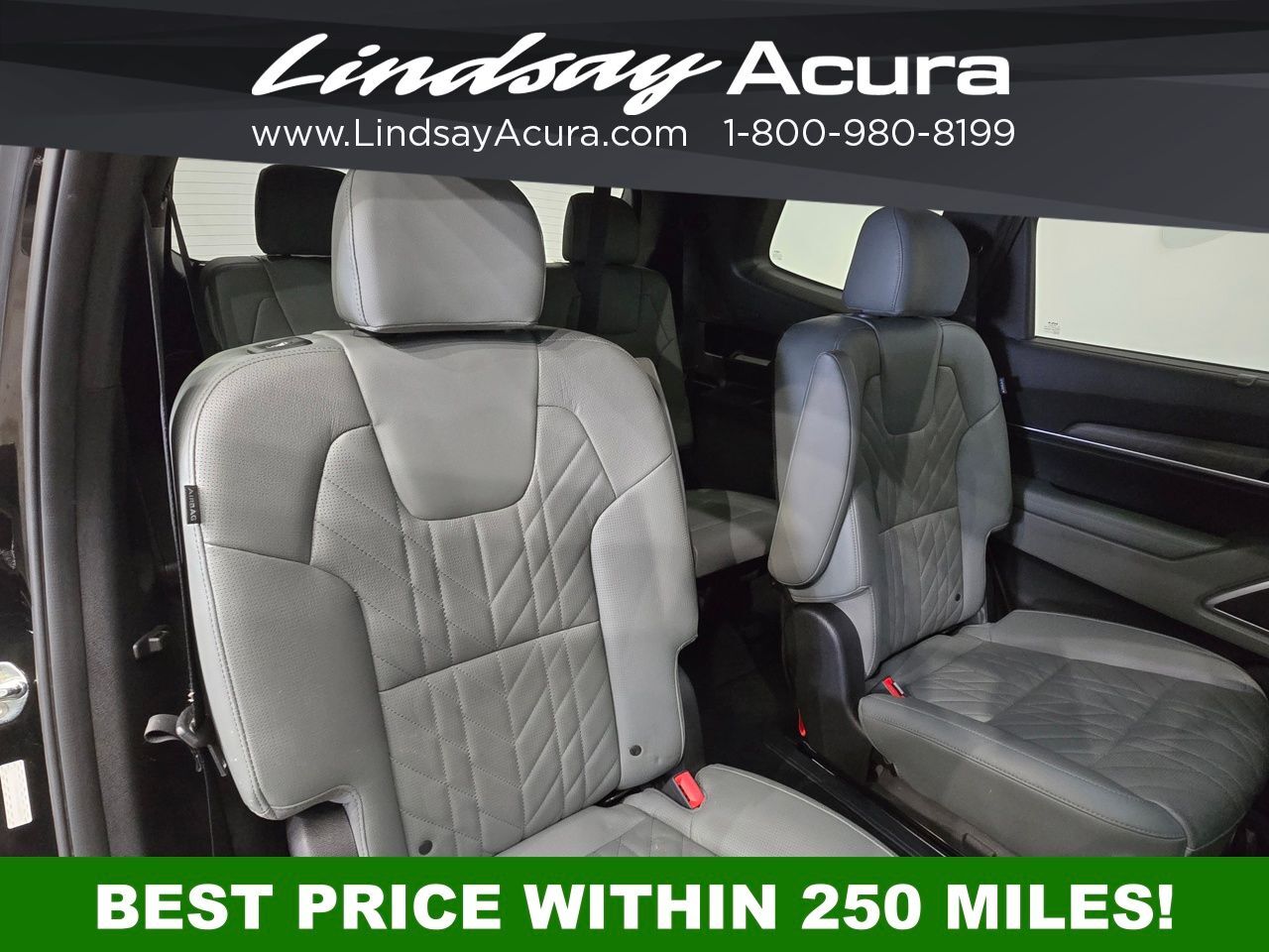 2023 Kia Telluride EX X-Line Columbus OH