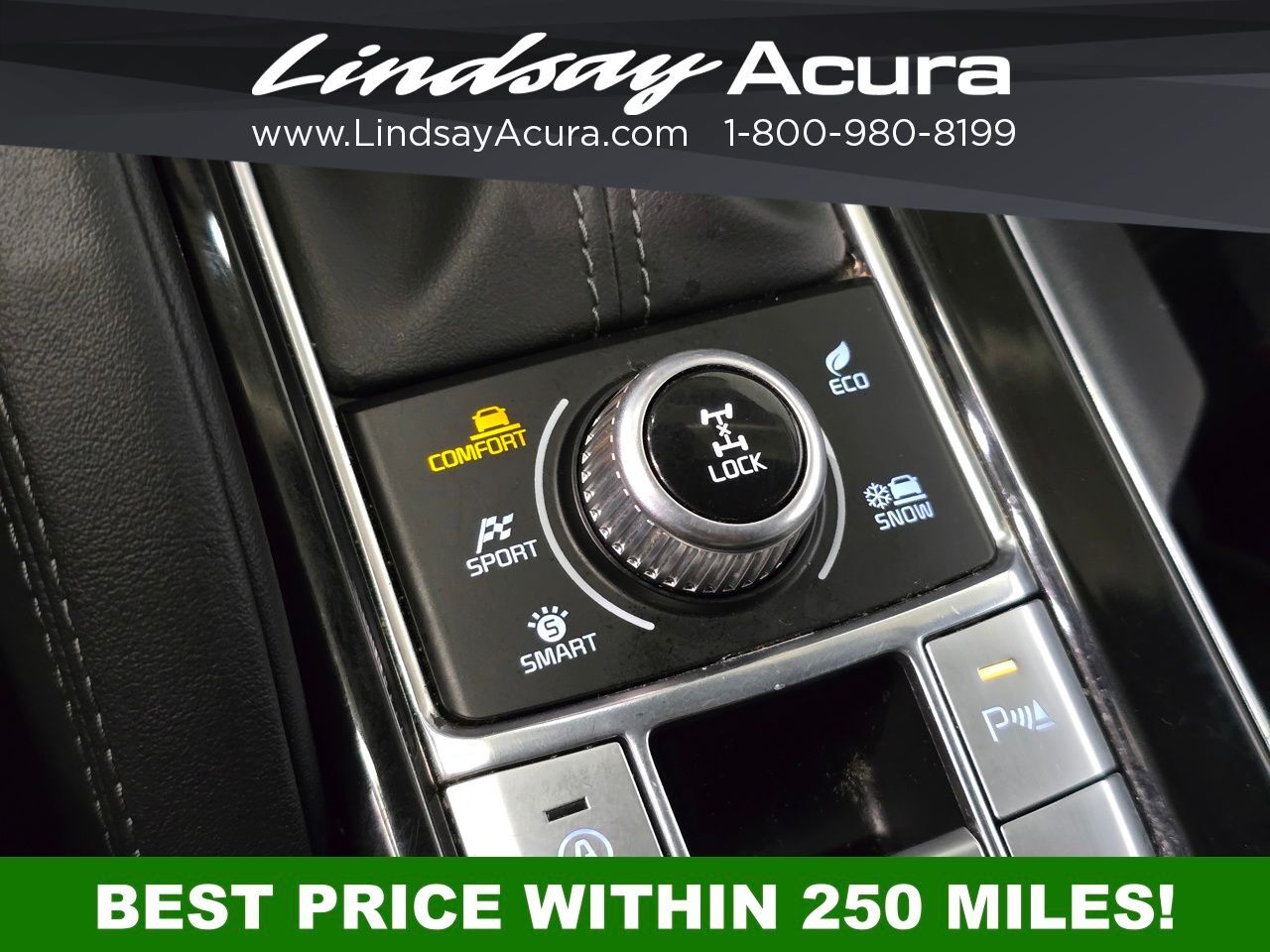 2023 Kia Telluride EX X-Line Columbus OH