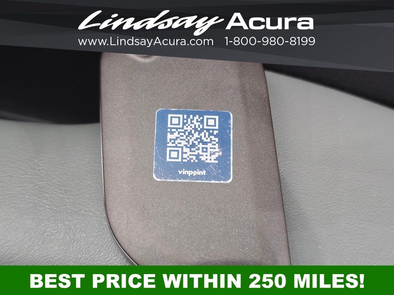 2023 Kia Telluride EX X-Line Columbus OH