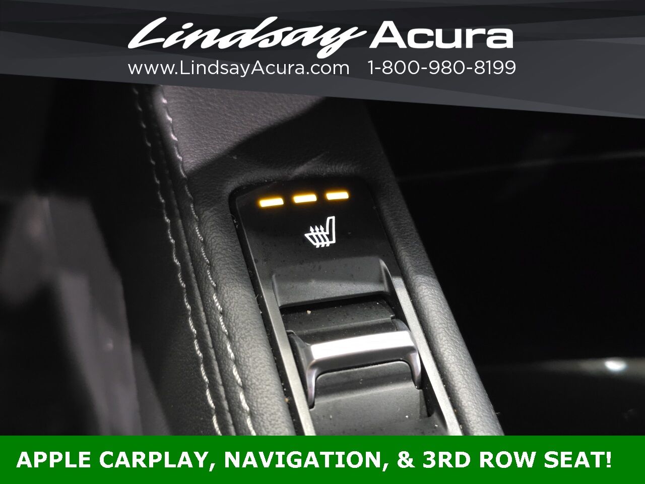 2023 Kia Telluride EX X-Line Columbus OH