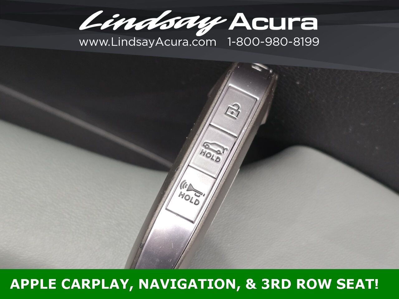 2023 Kia Telluride EX X-Line Columbus OH