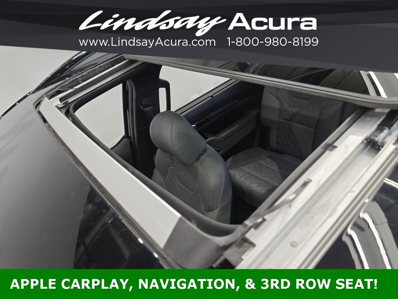 2023 Kia Telluride EX X-Line Columbus OH