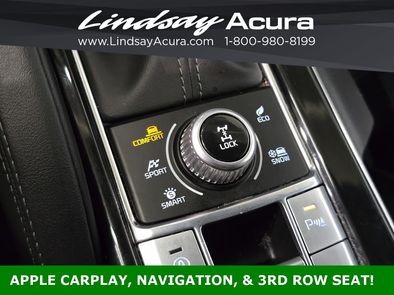 2023 Kia Telluride EX X-Line Columbus OH