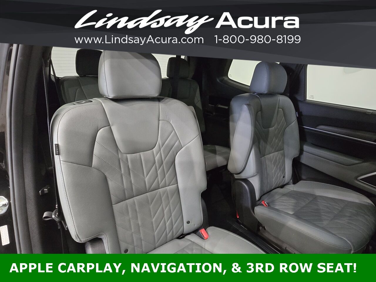 2023 Kia Telluride EX X-Line Columbus OH