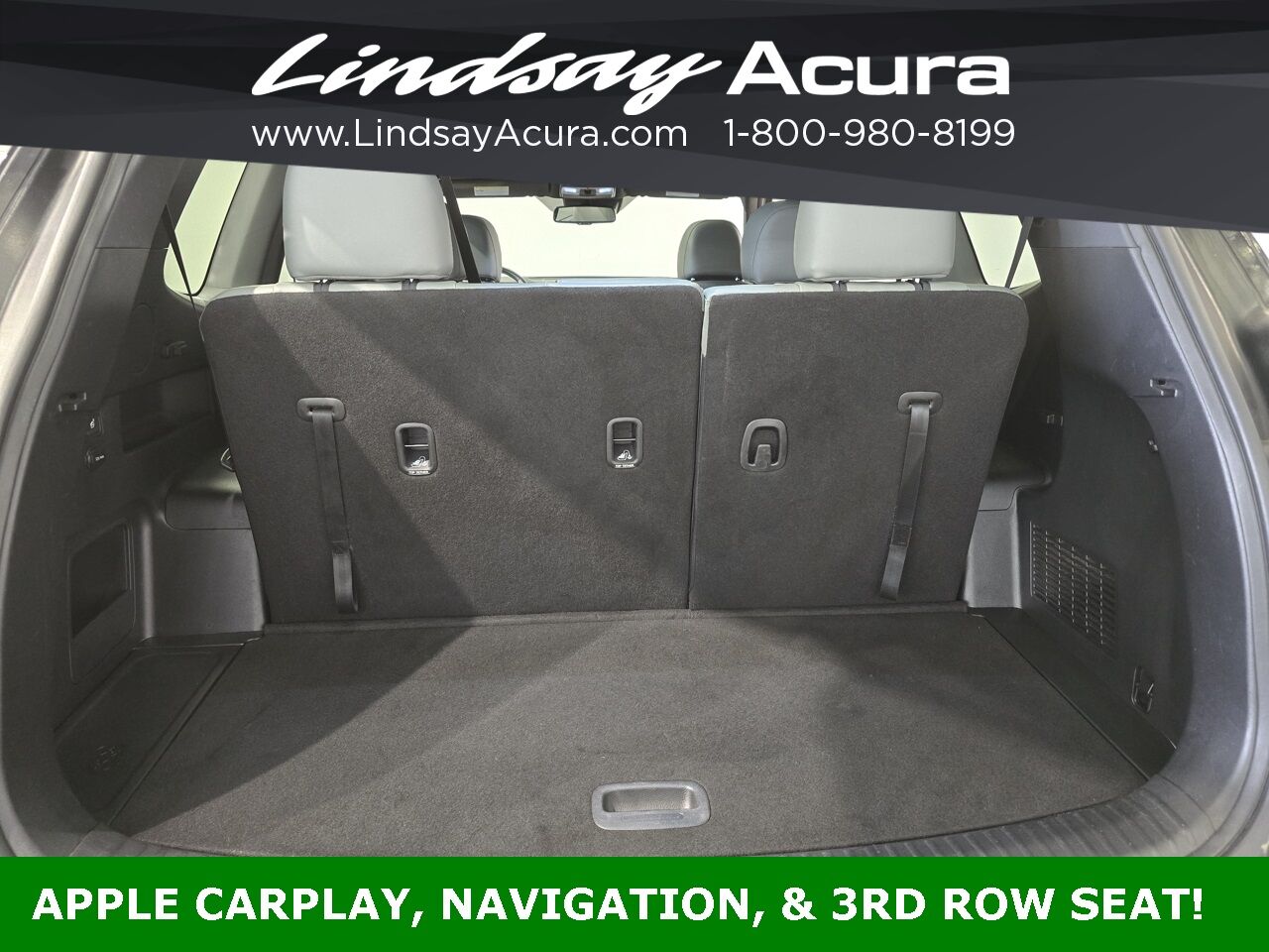 2023 Kia Telluride EX X-Line Columbus OH