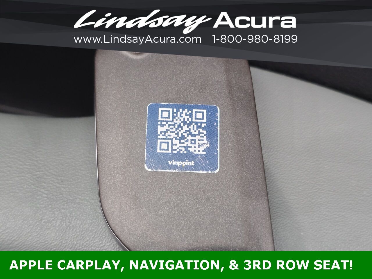 2023 Kia Telluride EX X-Line Columbus OH