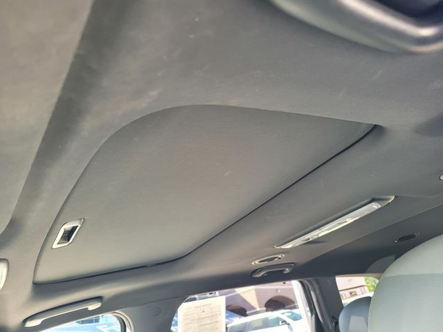 2023 Kia Telluride EX X-Line Folsom CA