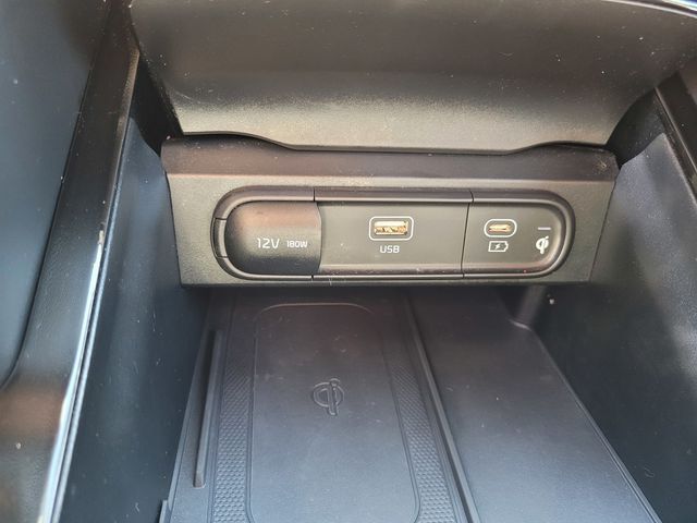 2023 Kia Telluride EX X-Line Folsom CA