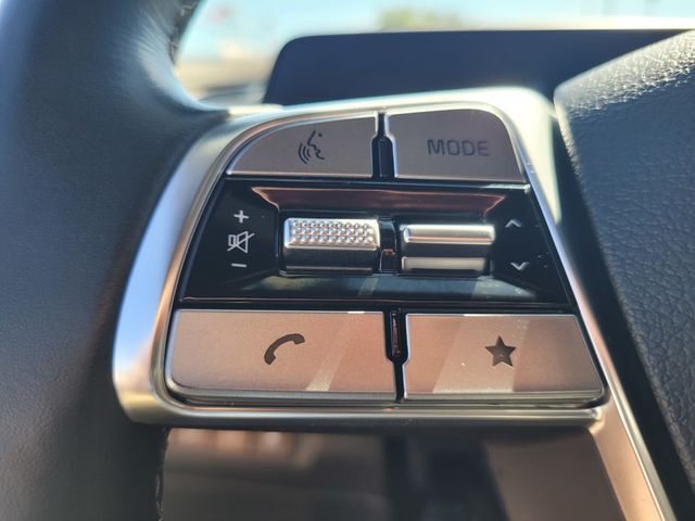 2023 Kia Telluride EX X-Line Folsom CA
