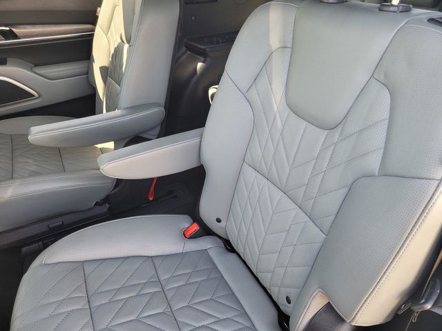 2023 Kia Telluride EX X-Line Folsom CA