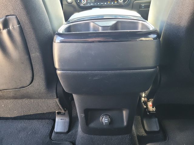 2023 Kia Telluride EX X-Line Folsom CA
